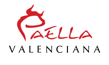 Paella Valenciana
