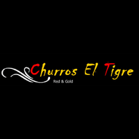 Churros El Tigre