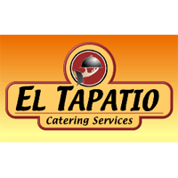 El Tapatio Catering Services